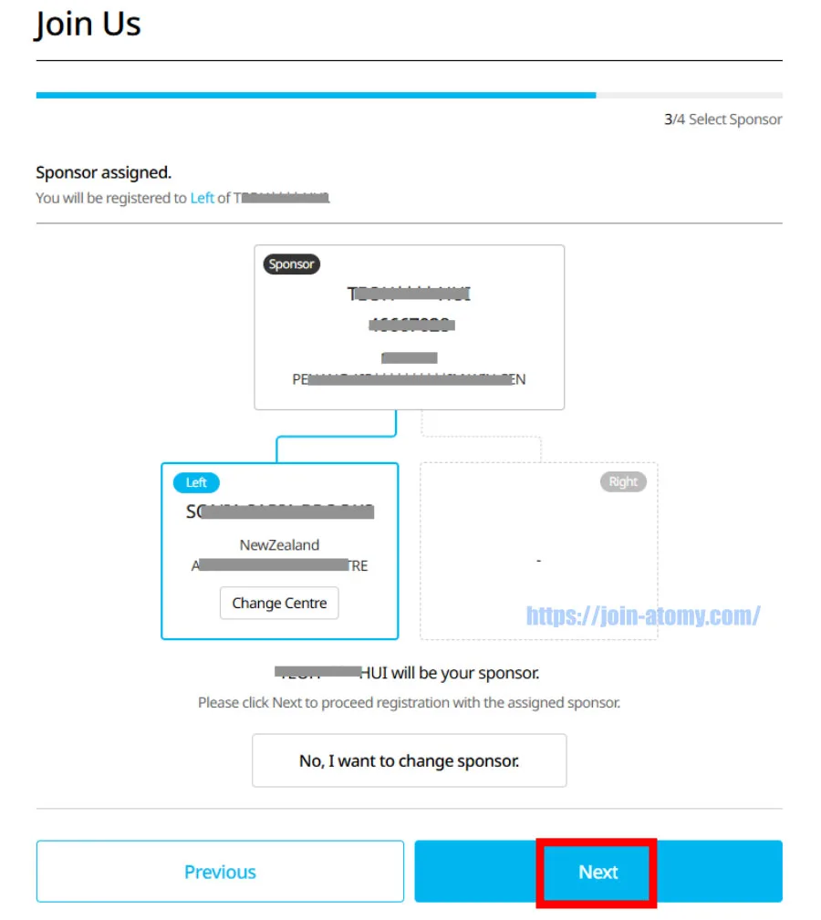 [shop-join]-New-Zealand_-Memer-Registration_Step-9