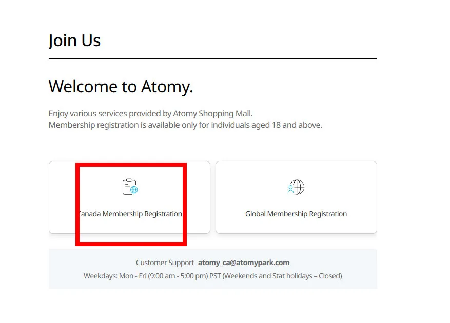 [shop-join]Canada-Memer-Registration_Step-2