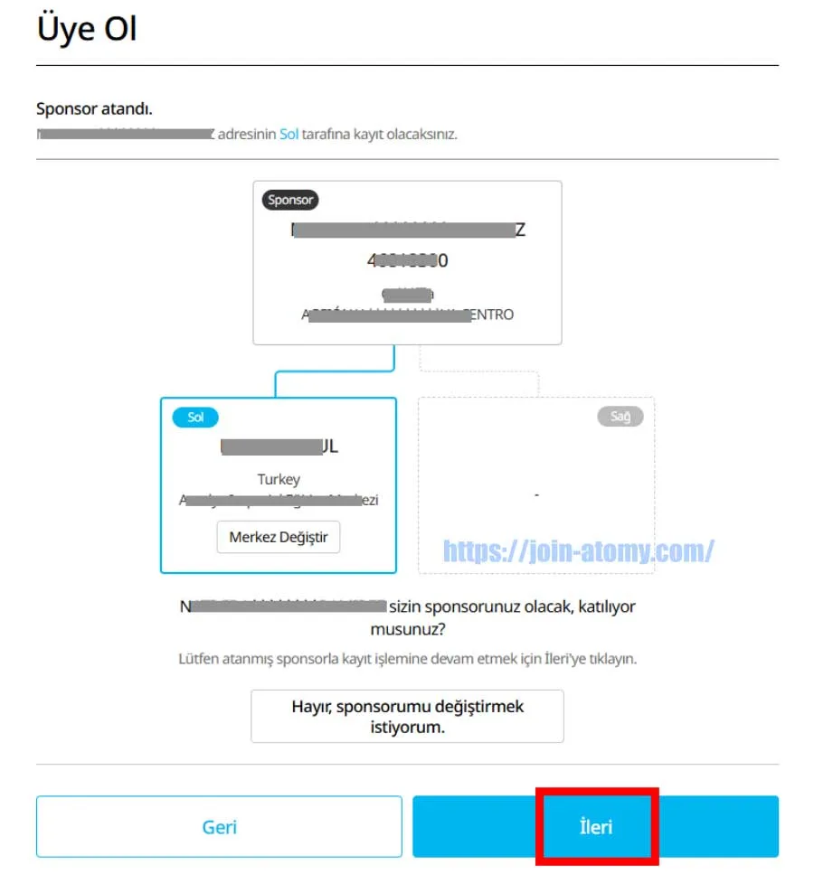 [shop-join]-Turkey-Memer-Registration_Step-10