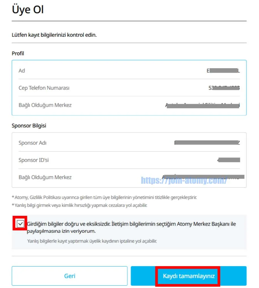 [shop-join]-Turkey-Memer-Registration_Step-11