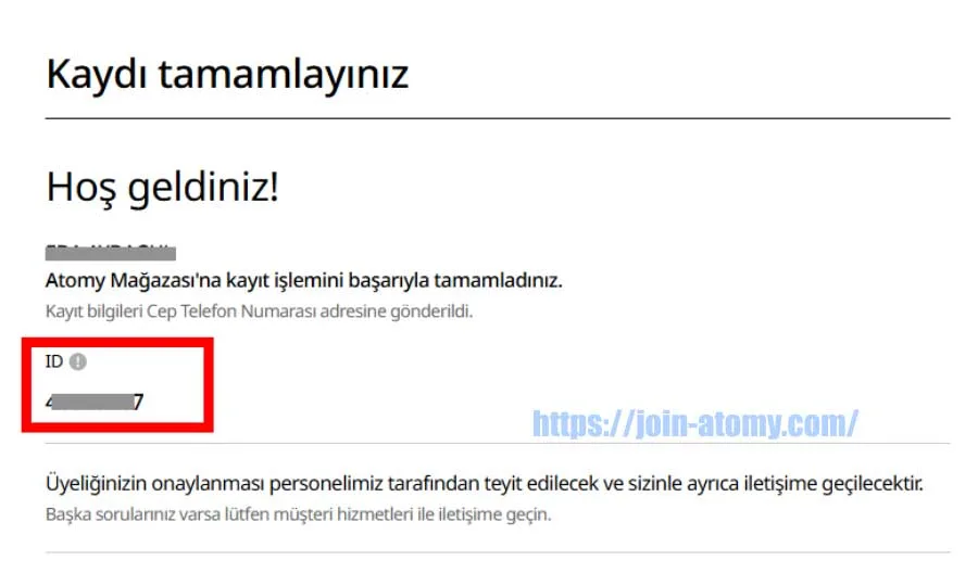[shop-join]-Turkey-Memer-Registration_Step-12