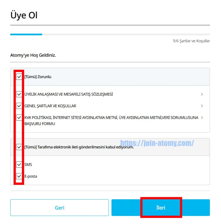 [shop-join]-Turkey-Memer-Registration_Step-3