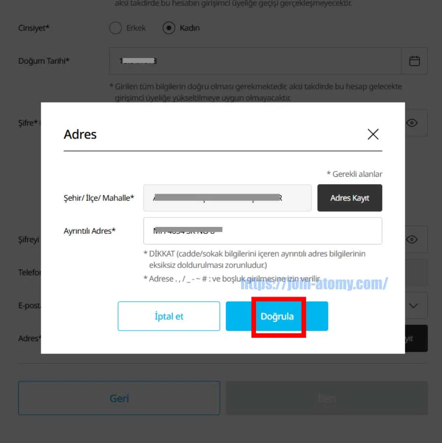 [shop-join]-Turkey-Memer-Registration_Step-5-1