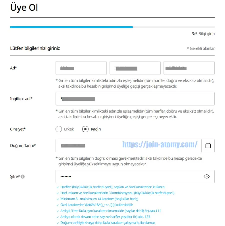 [shop-join]-Turkey-Memer-Registration_Step-5-2