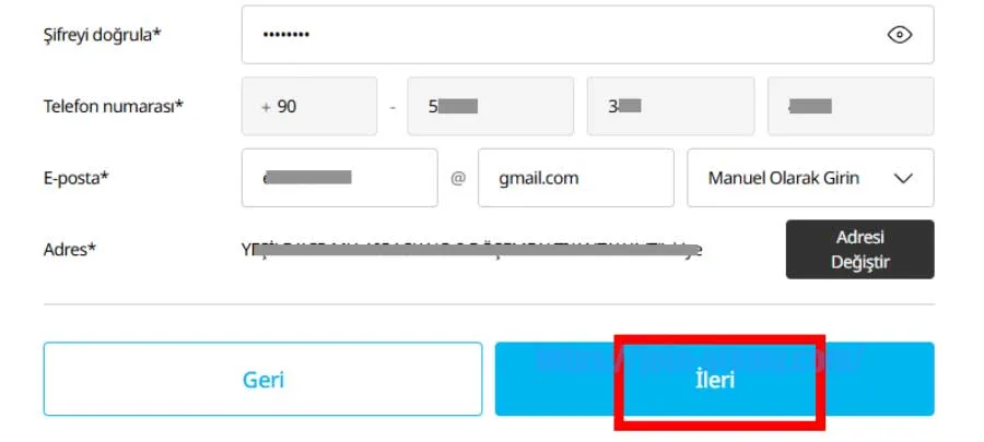 [shop-join]-Turkey-Memer-Registration_Step-5-2