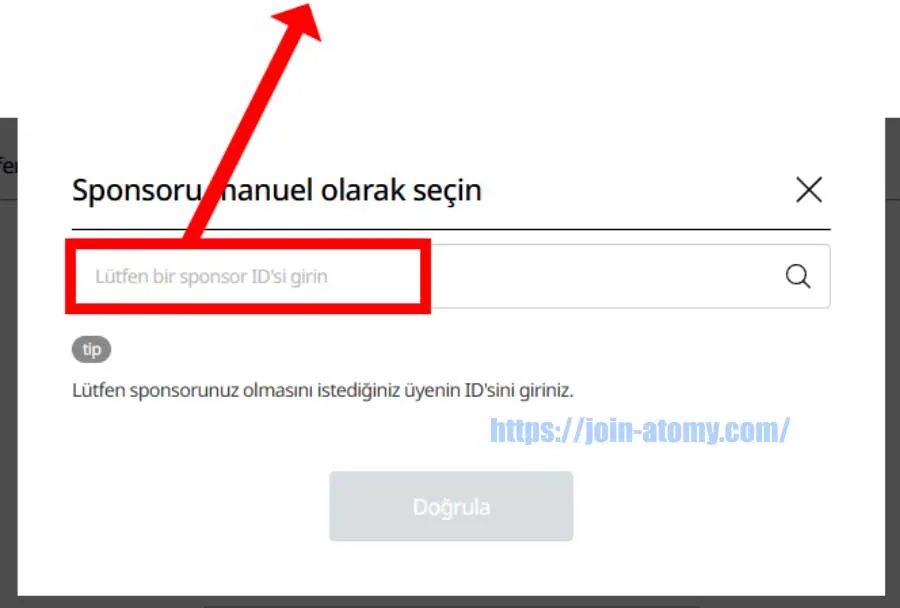 [shop-join]-Turkey-Memer-Registration_Step-7