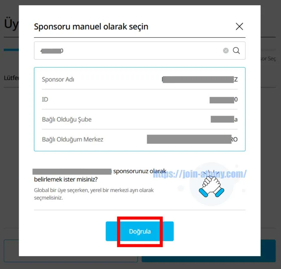 [shop-join]-Turkey-Memer-Registration_Step-8