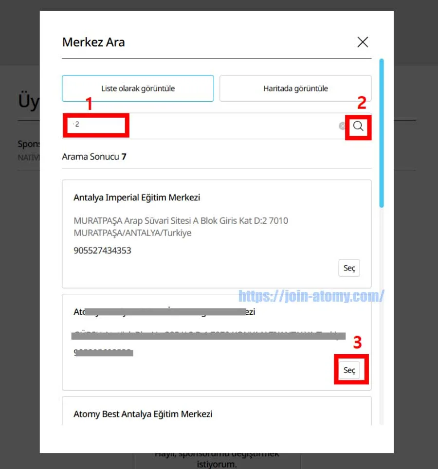 [shop-join]-Turkey-Memer-Registration_Step-9