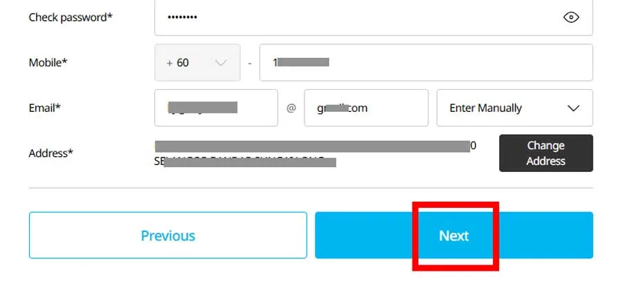 [shop-join]-Malaysia-Memer-Registration_Step_5-2