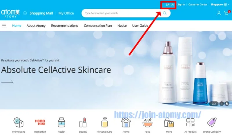 [shop-join]-Singapore-Memer-Registration_Step-1