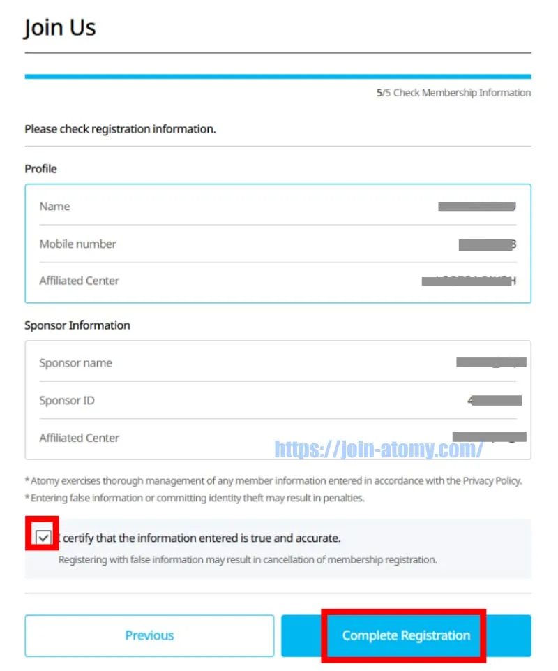 [shop-join]-Singapore-Memer-Registration_Step-12