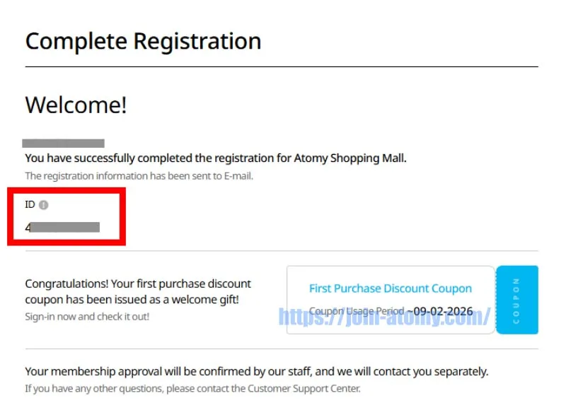 [shop-join]-Singapore-Memer-Registration_Step-13