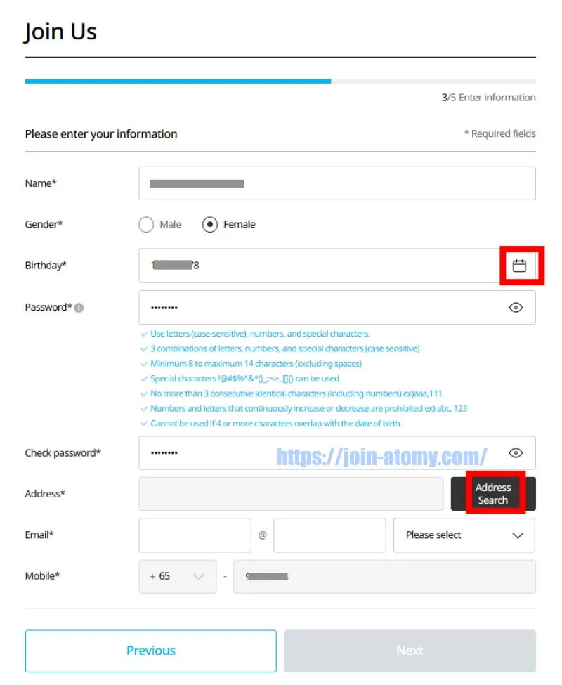 [shop-join]-Singapore-Memer-Registration_Step-5