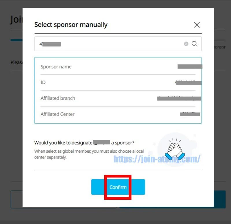 [shop-join]-Singapore-Memer-Registration_Step-9